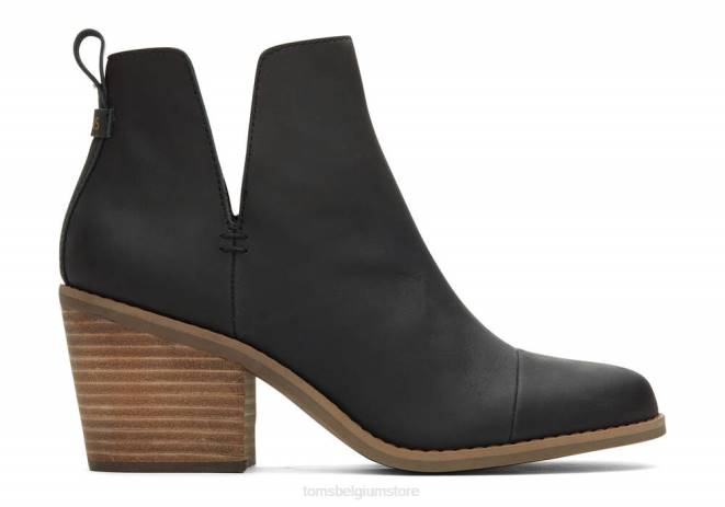 hakken en sleehakken Toms Belgium hoogwaardige schoenen Ontdek het comfort en de stijl van Toms sandals